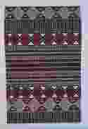 Traditional Motif IV