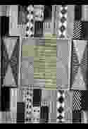 Tiwi Motif IX