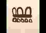 Madjalindy Country